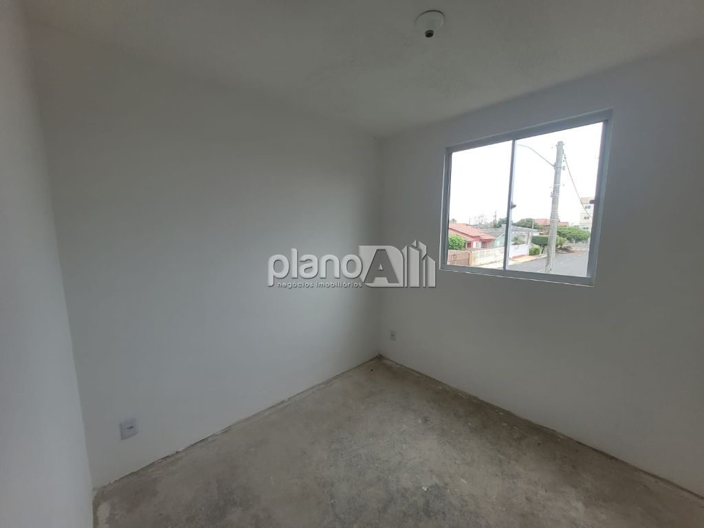 Venda de apartamentos / padrão na cidade de gravataí