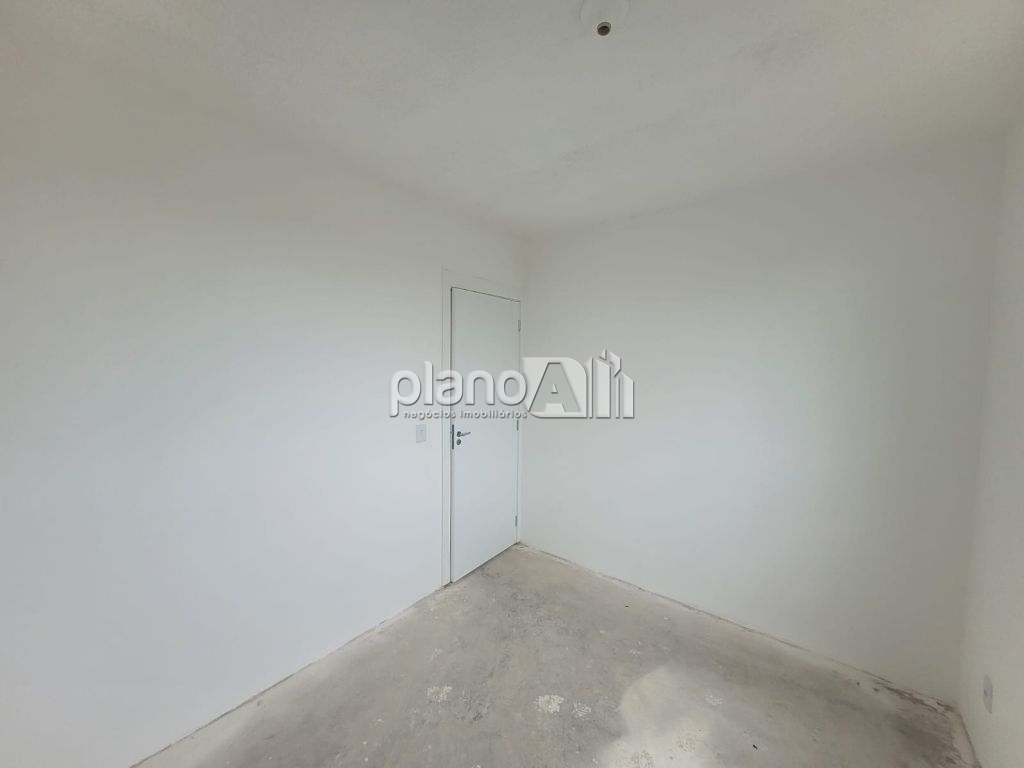 Venda de apartamentos / padrão na cidade de gravataí