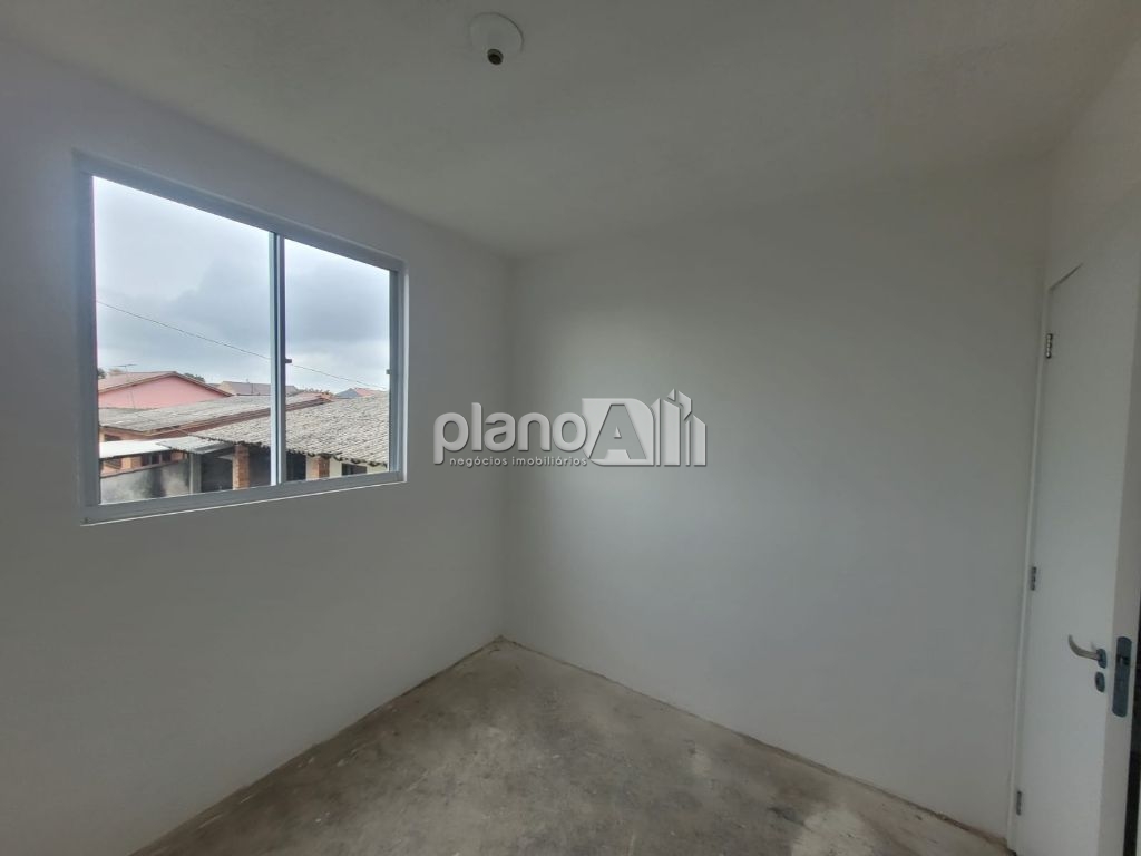 Venda de apartamentos / padrão na cidade de gravataí