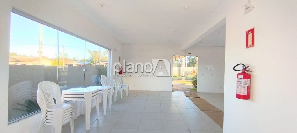 Venda de terreno / condomínio na cidade de gravataí