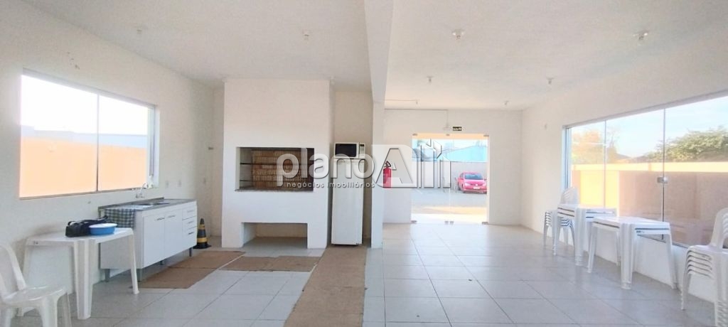 Venda de terreno / condomínio na cidade de gravataí