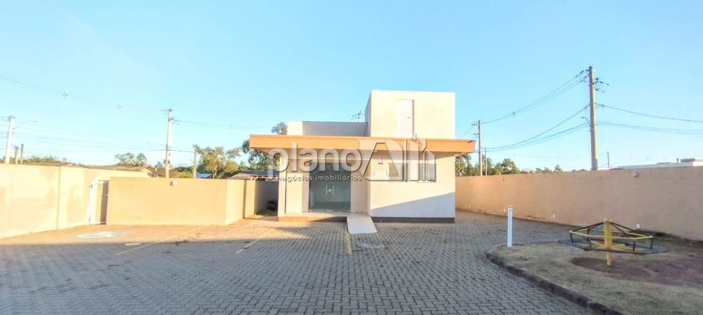 Venda de terreno / condomínio na cidade de gravataí