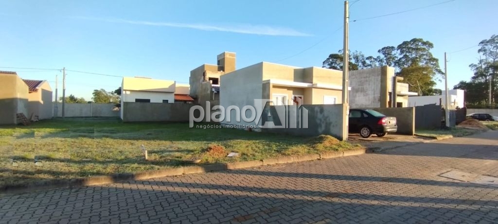 Venda de terreno / condomínio na cidade de gravataí
