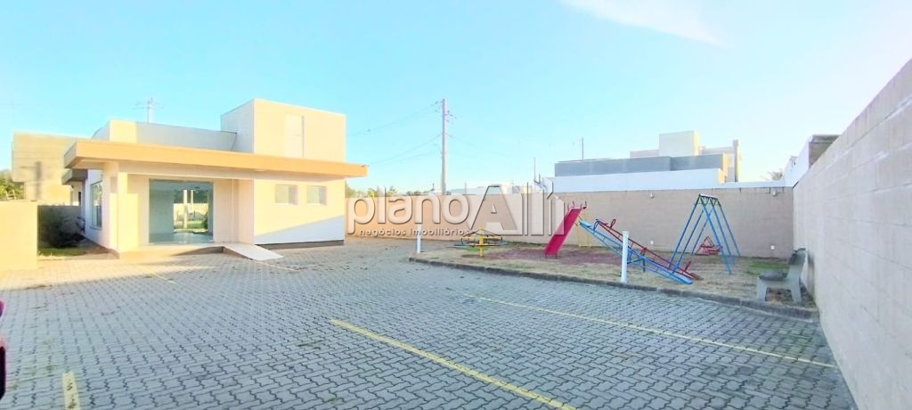 Venda de terreno / condomínio na cidade de gravataí