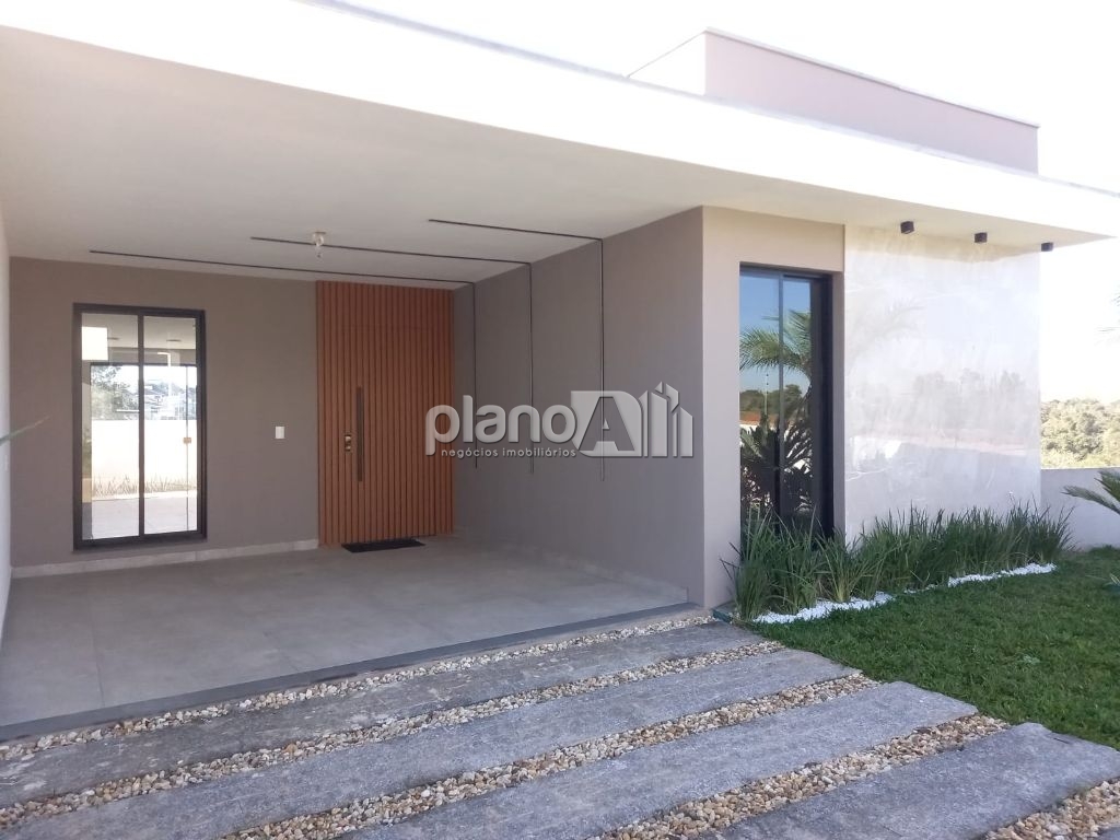 Venda de casas / condomínio na cidade de gravataí