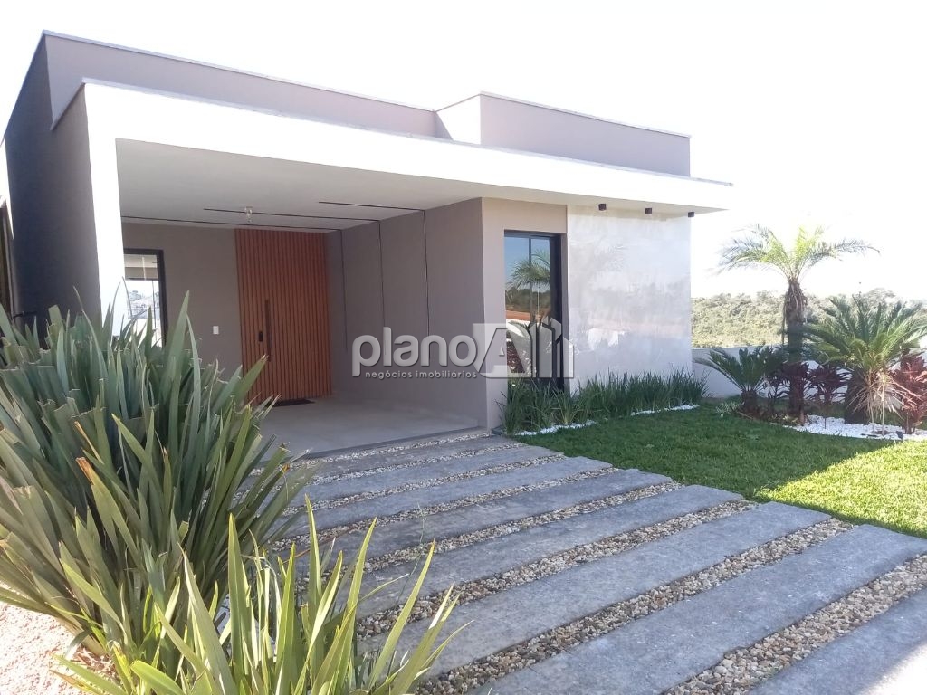 Venda de casas / condomínio na cidade de gravataí