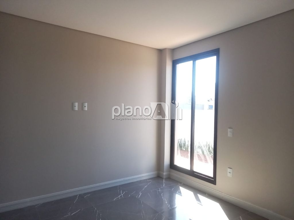 Venda de casas / condomínio na cidade de gravataí