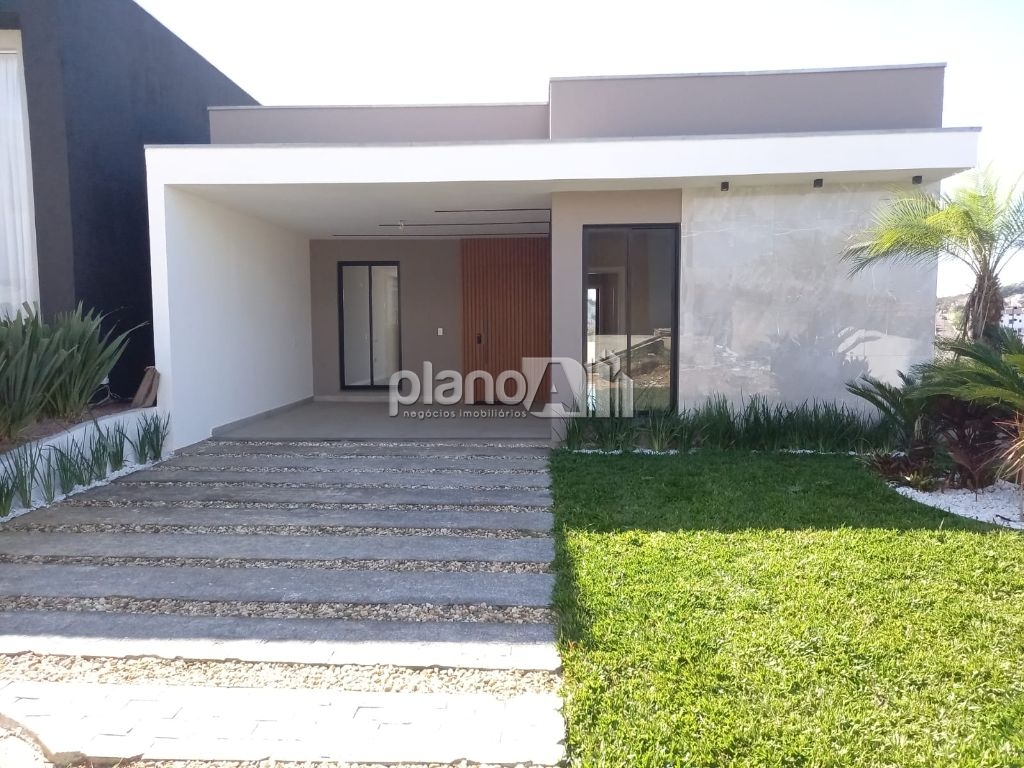 Venda de casas / condomínio na cidade de gravataí