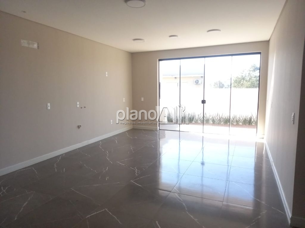 Venda de casas / condomínio na cidade de gravataí