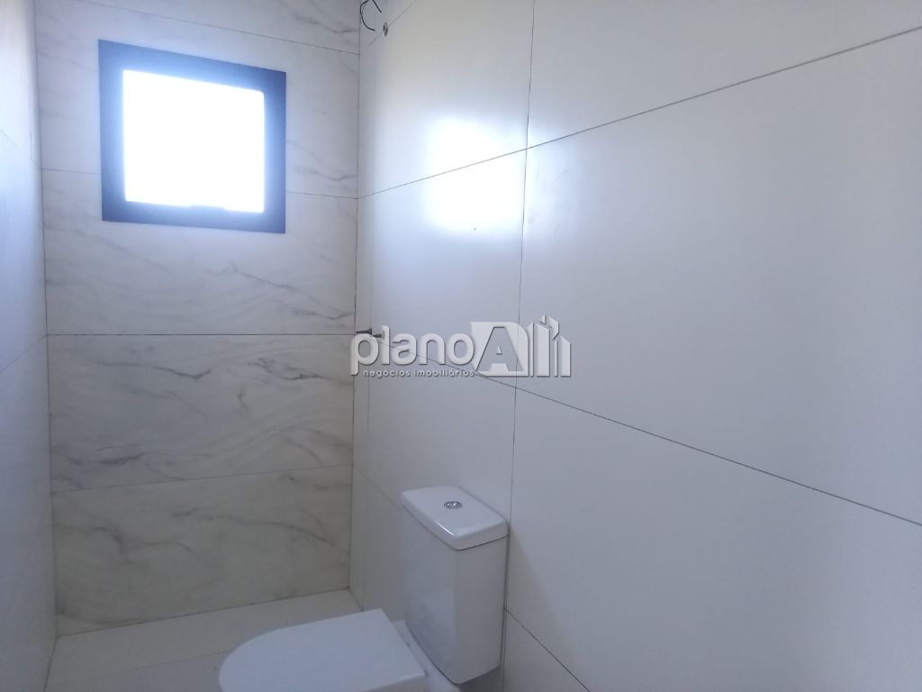 Venda de Casas / Condomínio na cidade de Gravataí