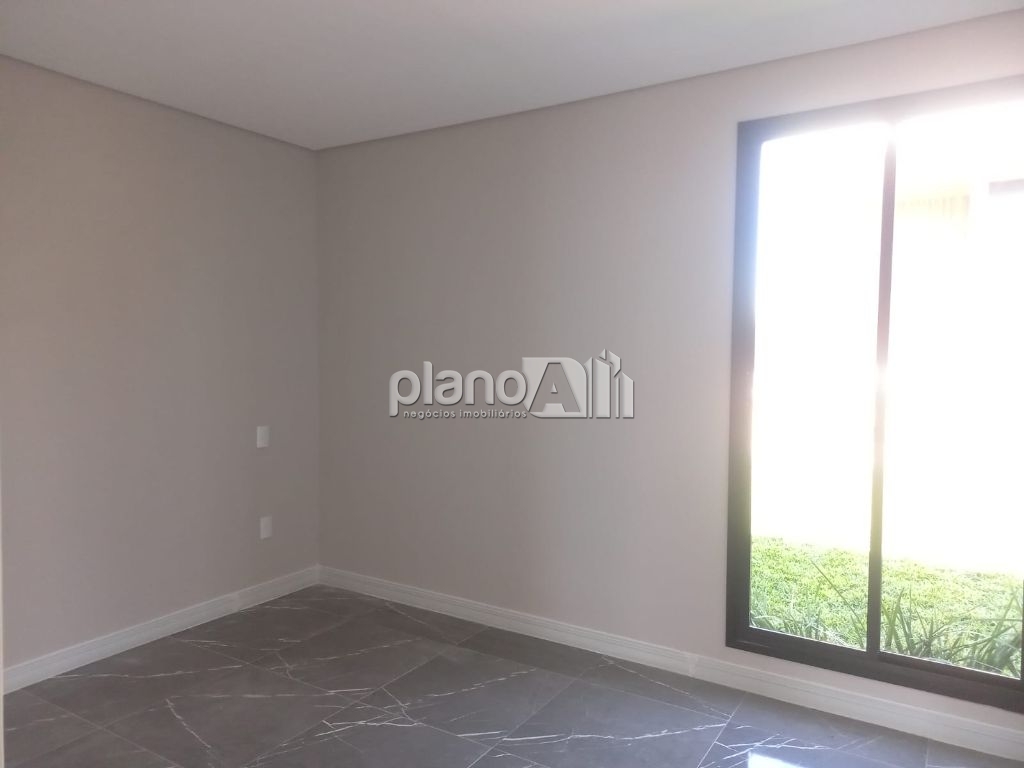 Venda de Casas / Condomínio na cidade de Gravataí