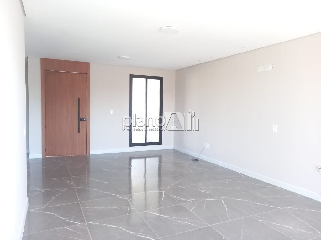 Venda de casas / condomínio na cidade de gravataí