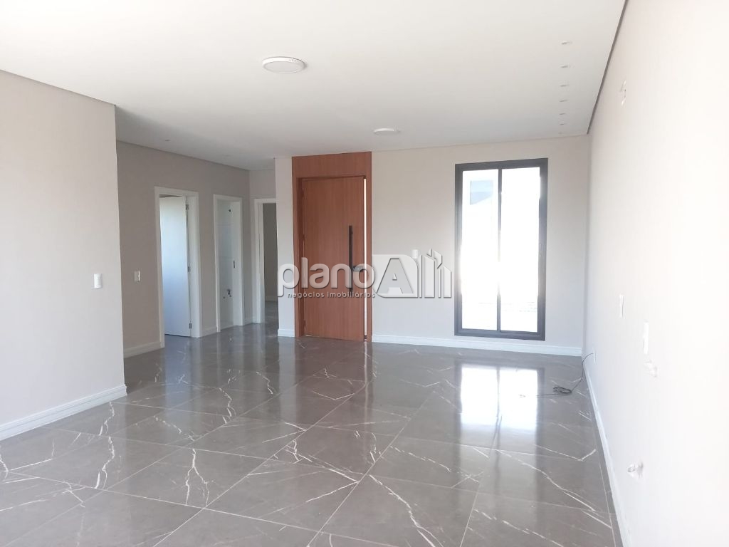 Venda de casas / condomínio na cidade de gravataí