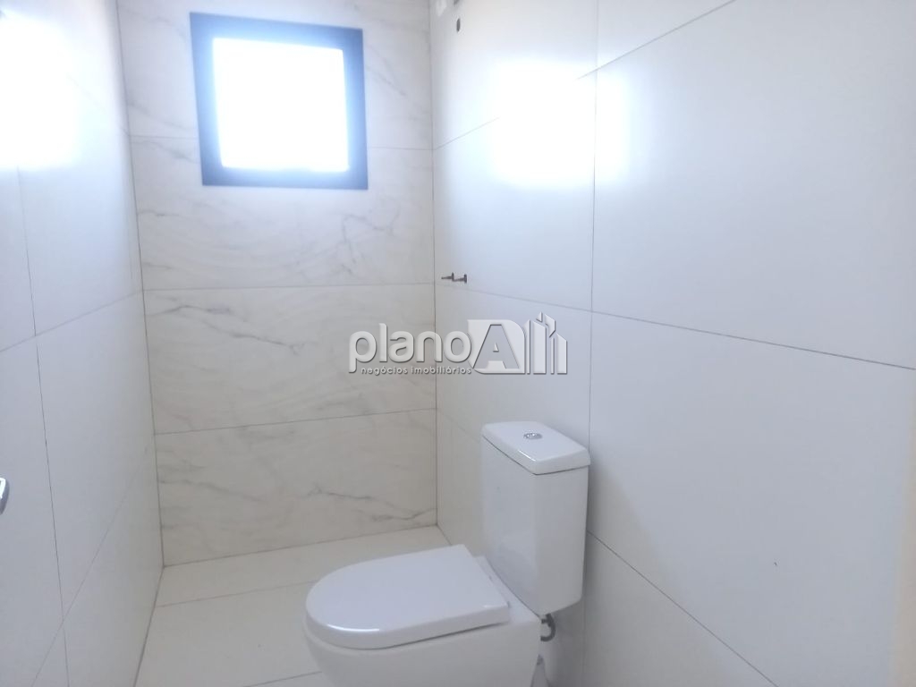 Venda de casas / condomínio na cidade de gravataí