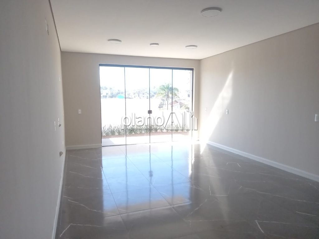 Venda de casas / condomínio na cidade de gravataí