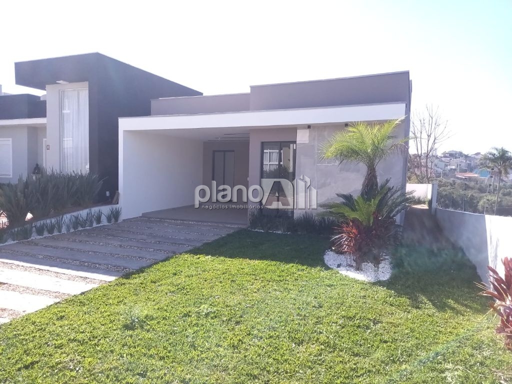 Venda de casas / condomínio na cidade de gravataí