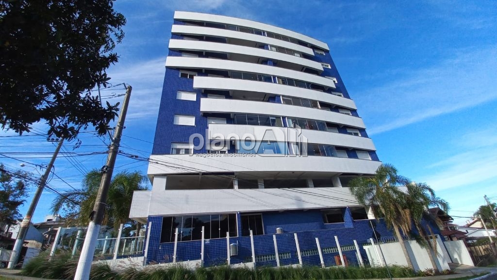 Venda de Apartamentos / Padrão na cidade de Gravataí