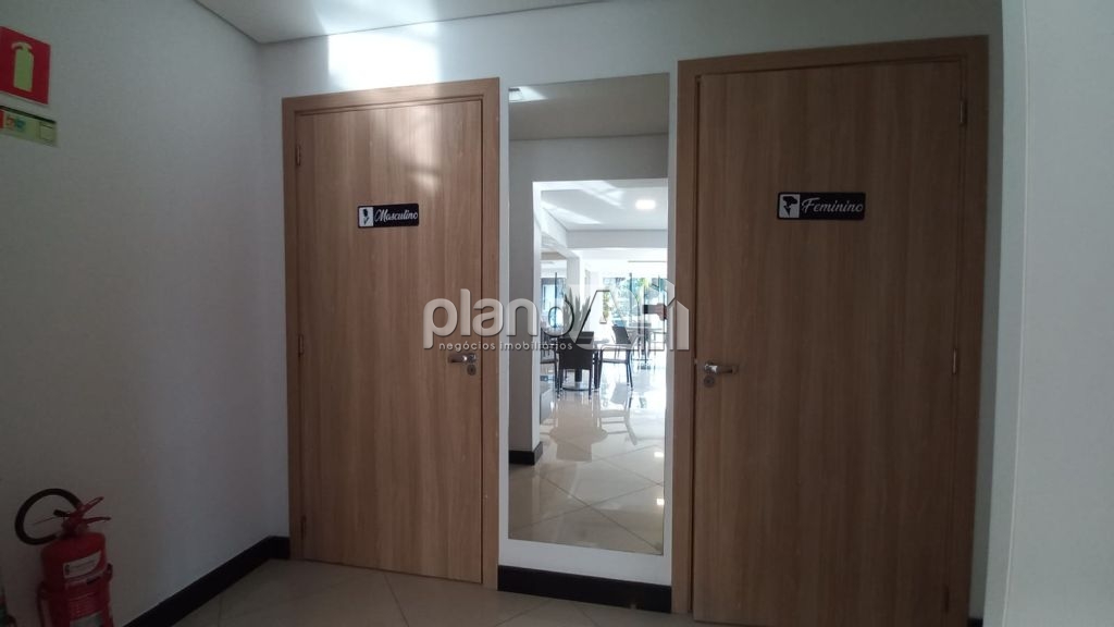Venda de Apartamentos / Padrão na cidade de Gravataí