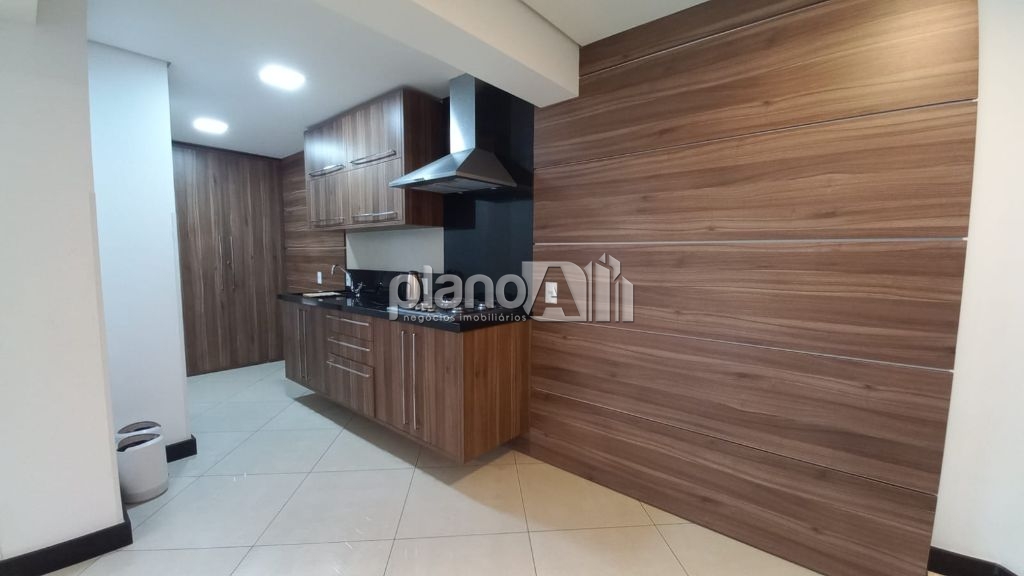 Venda de Apartamentos / Padrão na cidade de Gravataí