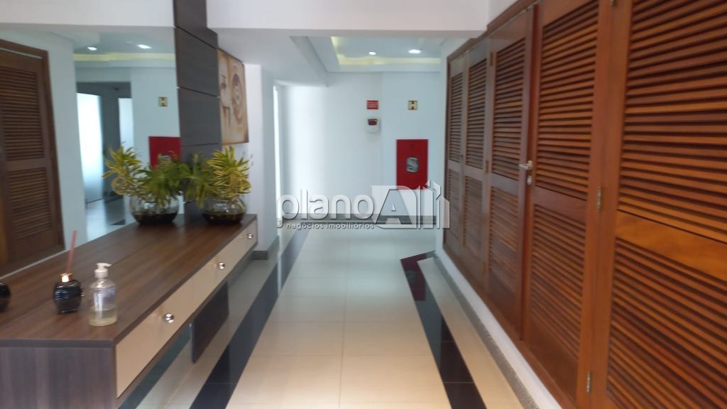 Venda de Apartamentos / Padrão na cidade de Gravataí