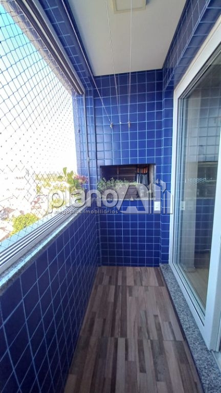 Venda de Apartamentos / Padrão na cidade de Gravataí