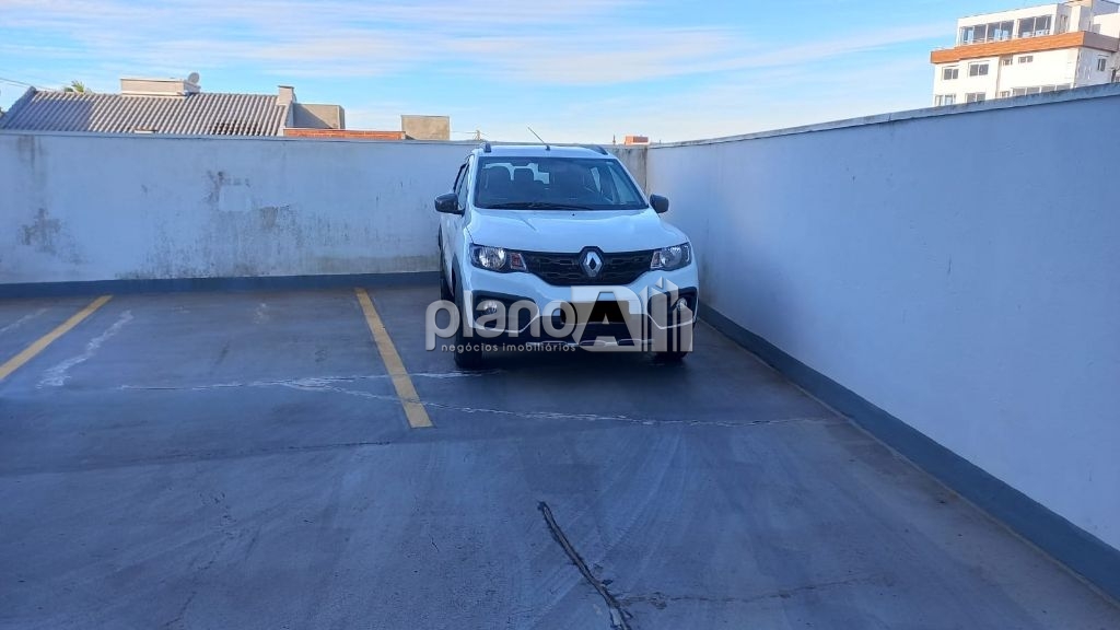 Venda de Apartamentos / Padrão na cidade de Gravataí