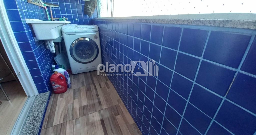 Venda de Apartamentos / Padrão na cidade de Gravataí