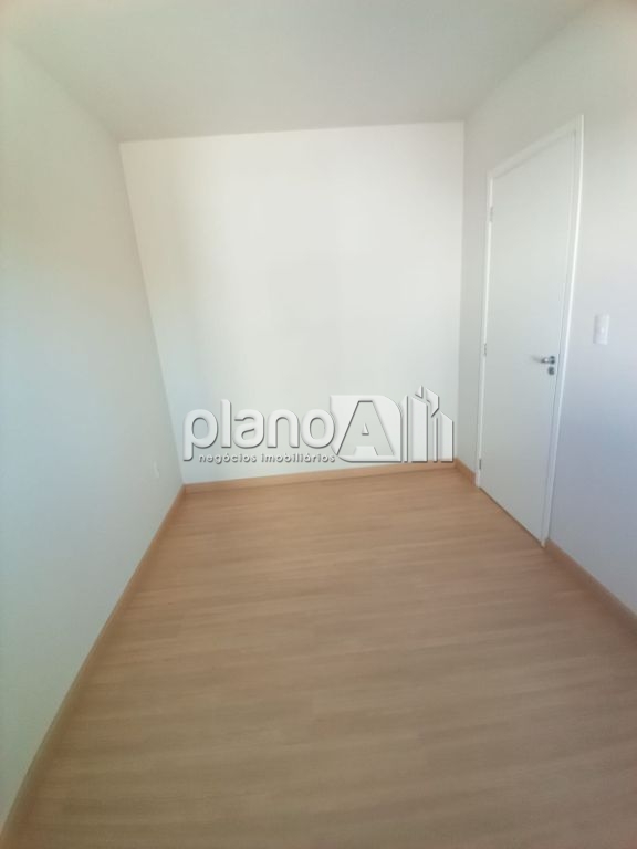 Locação de Apartamentos / Padrão na cidade de Gravataí