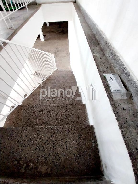 Locação de Comercial / Loja na cidade de Gravataí