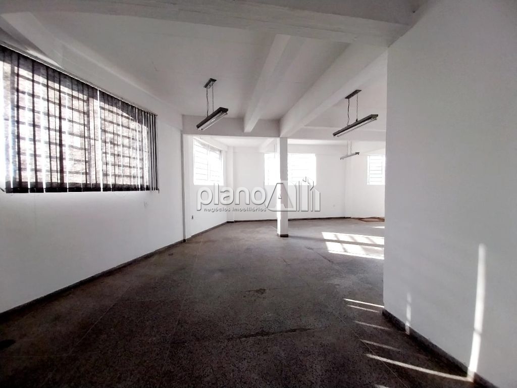 Locação de Comercial / Loja na cidade de Gravataí