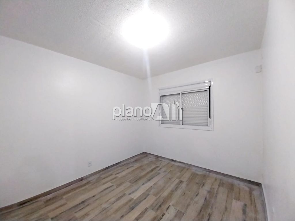 Locação de apartamentos / padrão na cidade de gravataí