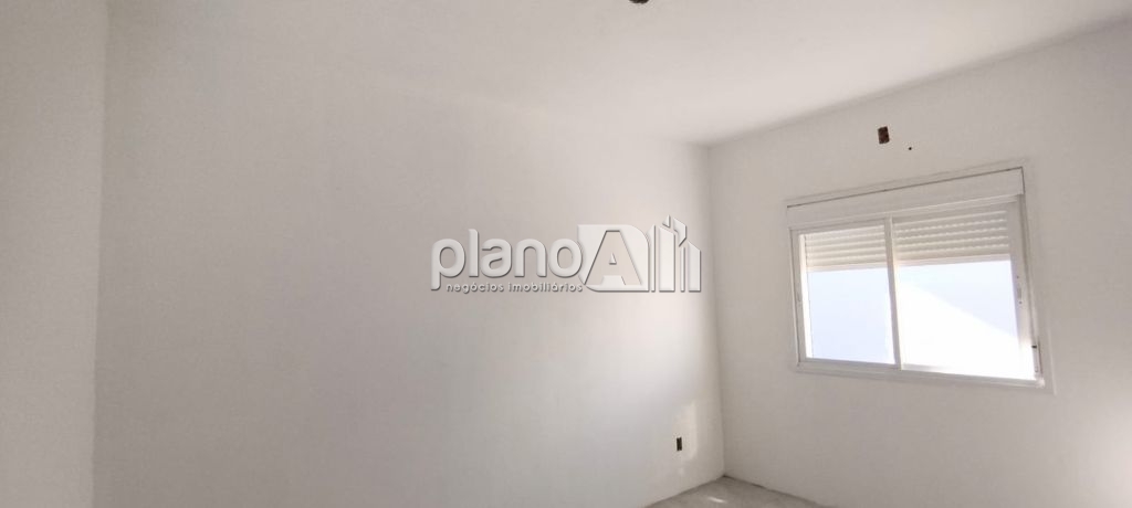Venda de Apartamentos / Padrão na cidade de Gravataí