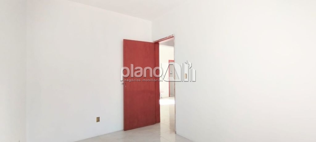 Venda de Apartamentos / Padrão na cidade de Gravataí