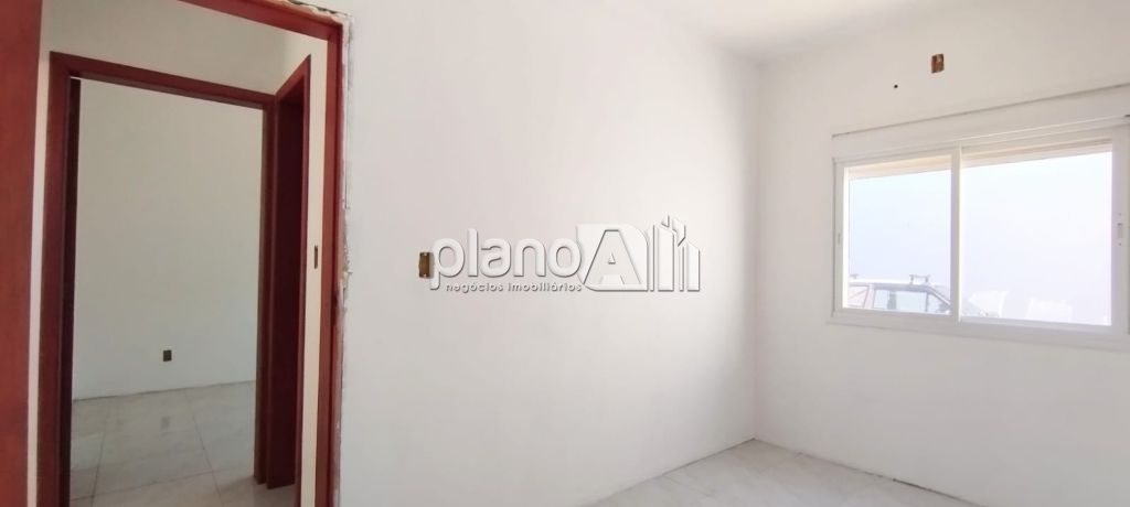 Venda de Apartamentos / Padrão na cidade de Gravataí