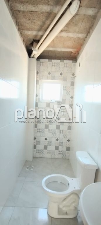 Venda de Apartamentos / Padrão na cidade de Gravataí