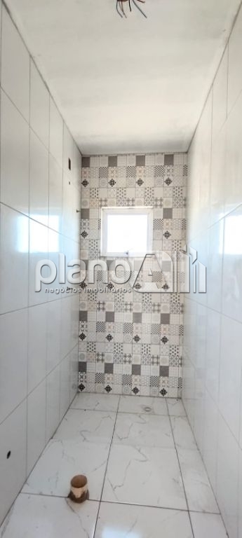 Venda de apartamentos / padrão na cidade de gravataí