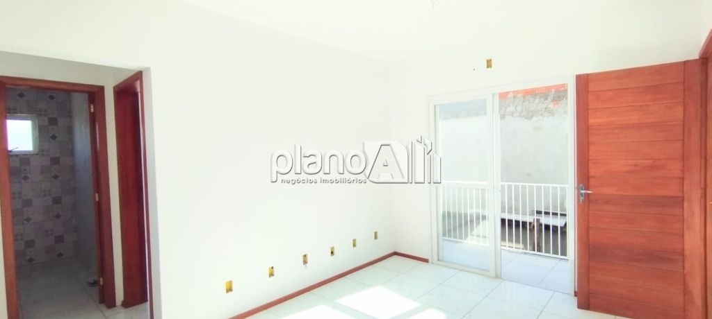 Venda de apartamentos / padrão na cidade de gravataí