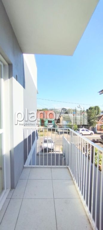 Venda de apartamentos / padrão na cidade de gravataí