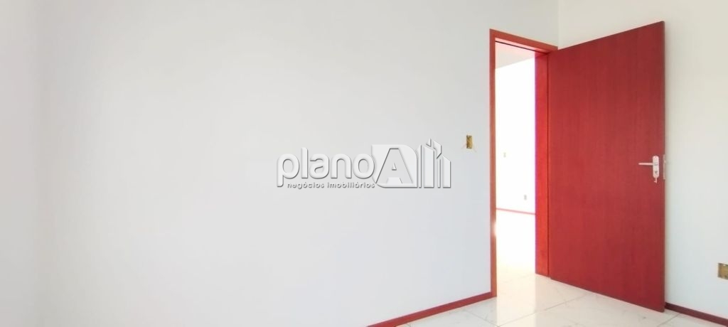 Venda de apartamentos / padrão na cidade de gravataí