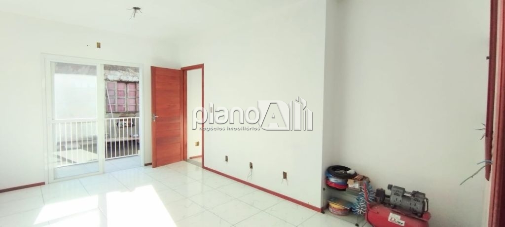 Venda de apartamentos / padrão na cidade de gravataí