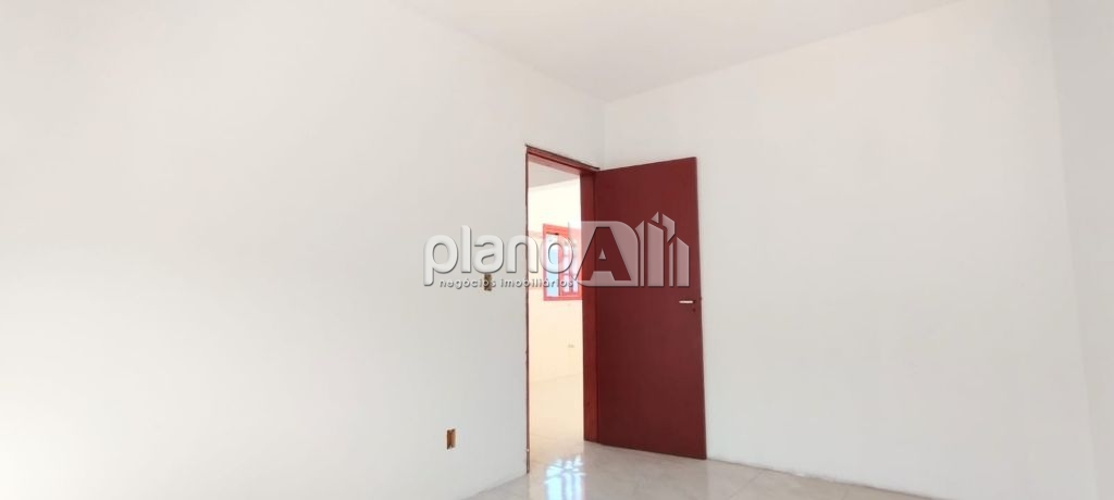 Venda de Apartamentos / Padrão na cidade de Gravataí