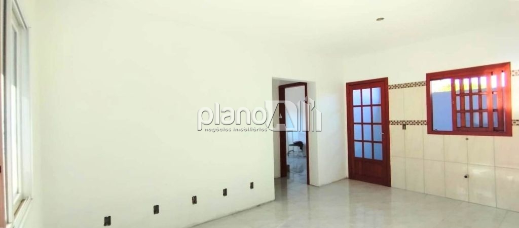 Venda de Apartamentos / Padrão na cidade de Gravataí