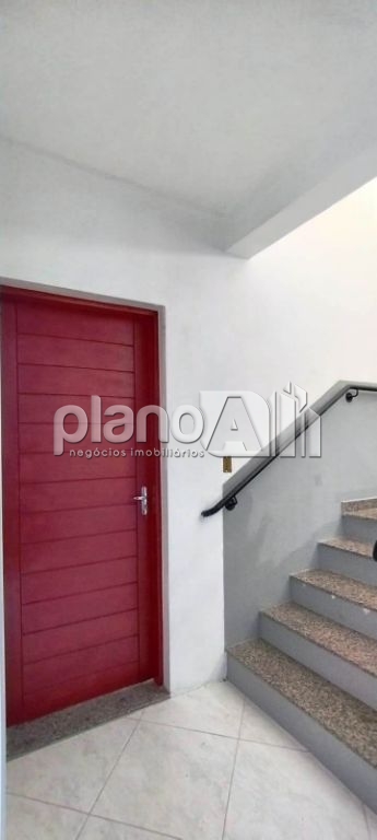 Venda de Apartamentos / Padrão na cidade de Gravataí