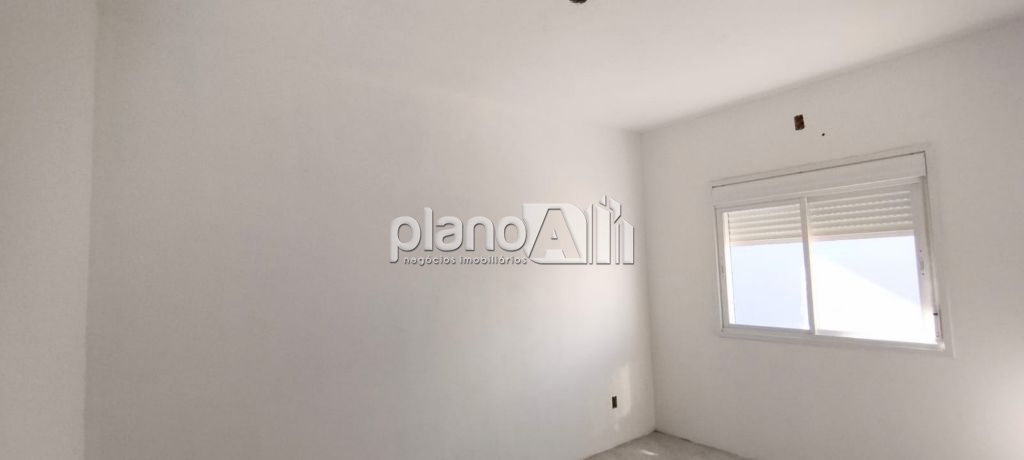 Venda de Apartamentos / Padrão na cidade de Gravataí