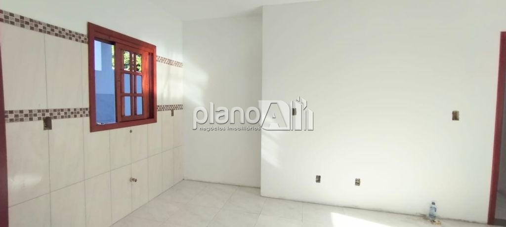 Venda de Apartamentos / Padrão na cidade de Gravataí