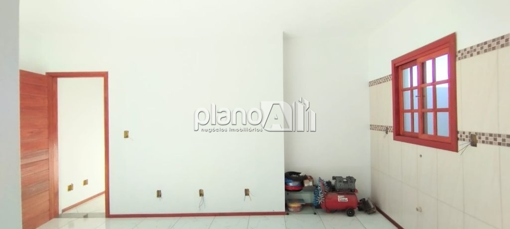 Venda de apartamentos / padrão na cidade de gravataí