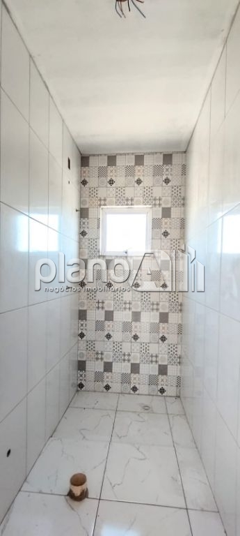 Venda de Apartamentos / Padrão na cidade de Gravataí