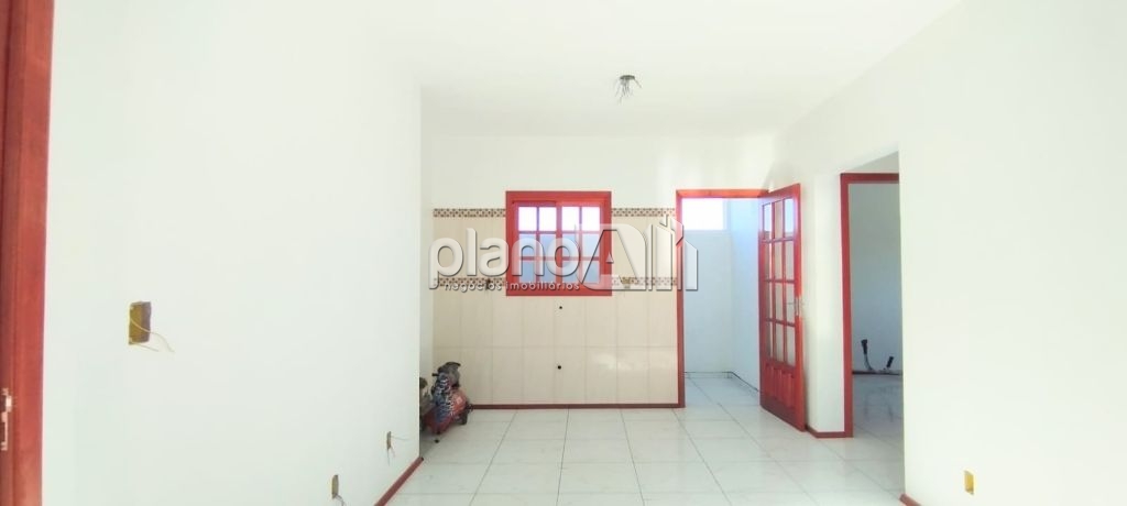 Venda de apartamentos / padrão na cidade de gravataí