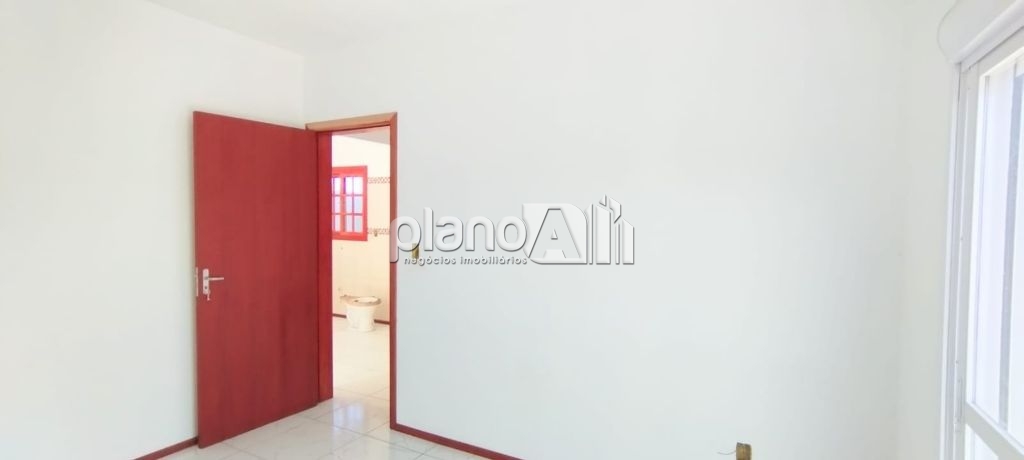 Venda de apartamentos / padrão na cidade de gravataí