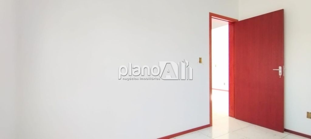 Venda de apartamentos / padrão na cidade de gravataí